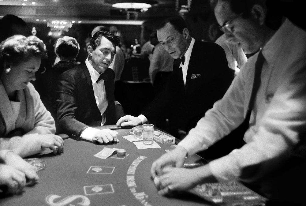 HHpoker人工客服 官方界面